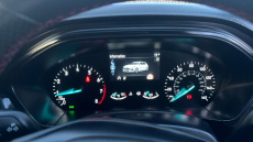 Ford Focus 1.0 EcoBoost ST-Line 5dr Petrol Hatchback